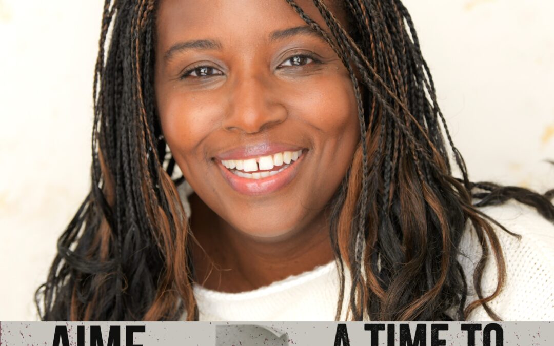 A Special November Announcement…or Apology