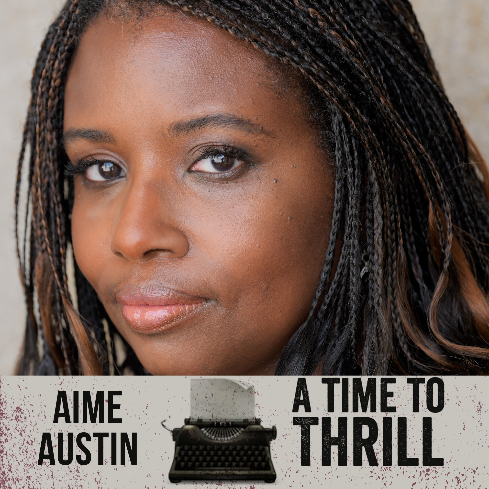 A Time to Thrill – Trailer
