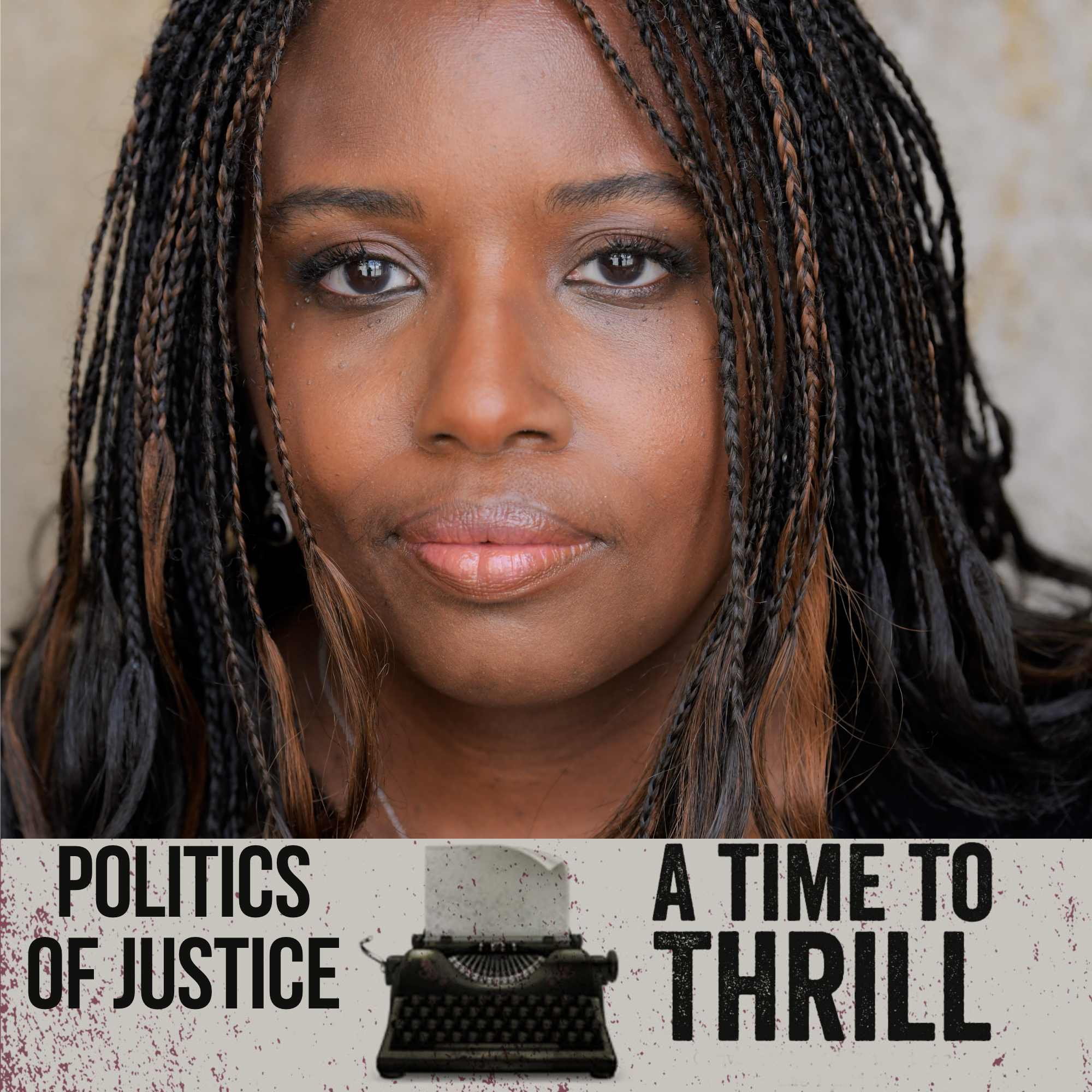 The Politics of Justice #3 – A Child Taken, a Judge Empowered: Inside Aime Austin’s Judged The Politics of Justice #3 – A Child Taken, a Judge Empowered: Inside Aime Austin’s Judged