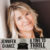 A Time to Thrill - Conversations with AIME AUSTIN Crime Fiction Author